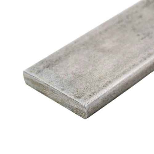 SS 304 Bars