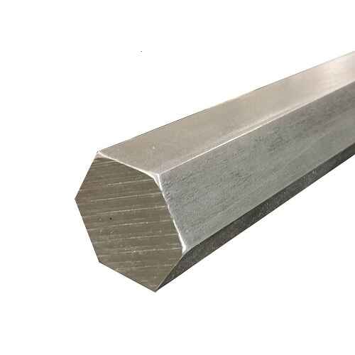 SS 304 Bars