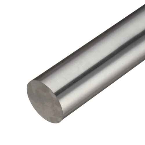 SS 304 Bars