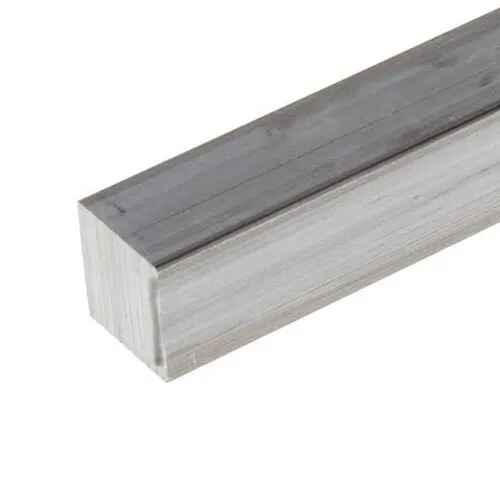 SS 304 Bars
